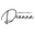 creativelydeanna.com favicon